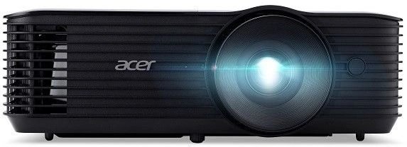 Проектор Acer X1228H DLP 4800Lm LS (1024x768) 20000:1 ресурс лампы:6000часов 1xHDMI 2.8кг
