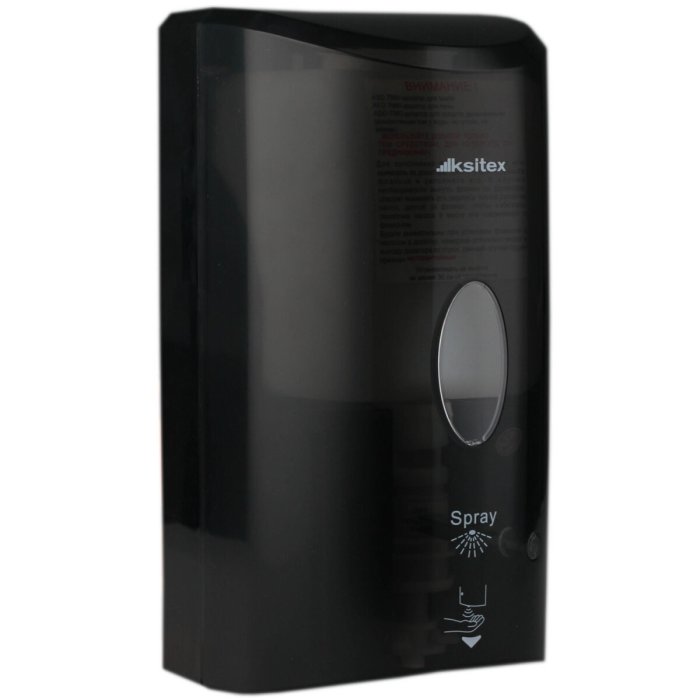Автоматический дозатор для дез. средств Ksitex ADD-7960B