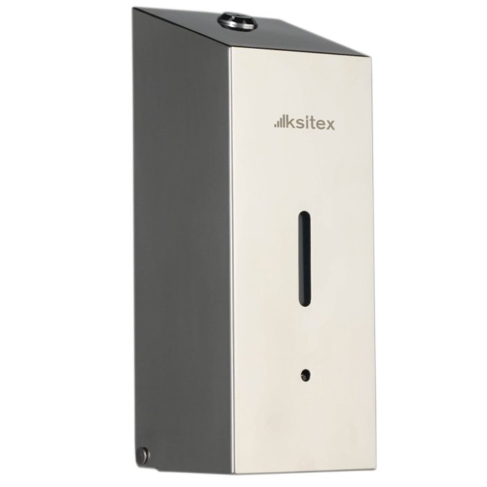 Автоматический дозатор дез. средств Ksitex ADD-800S