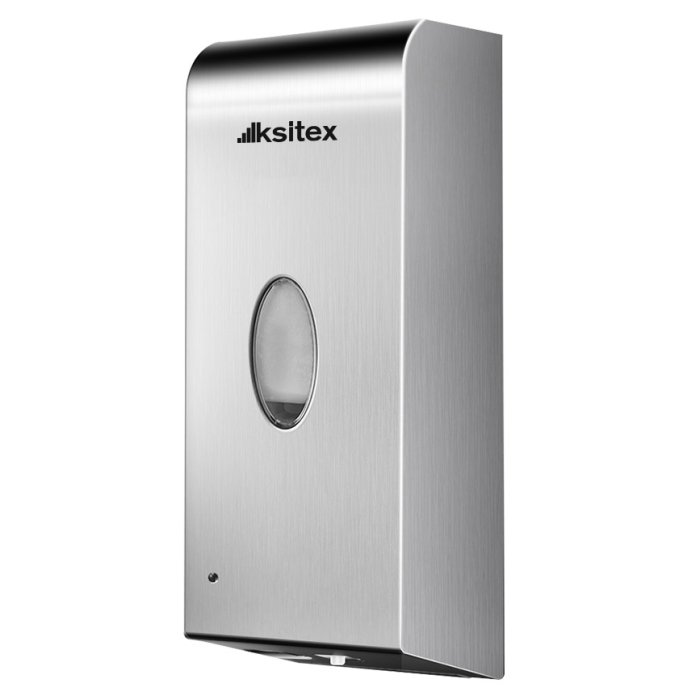 Автоматический дозатор для пены Ksitex AFD-7961M