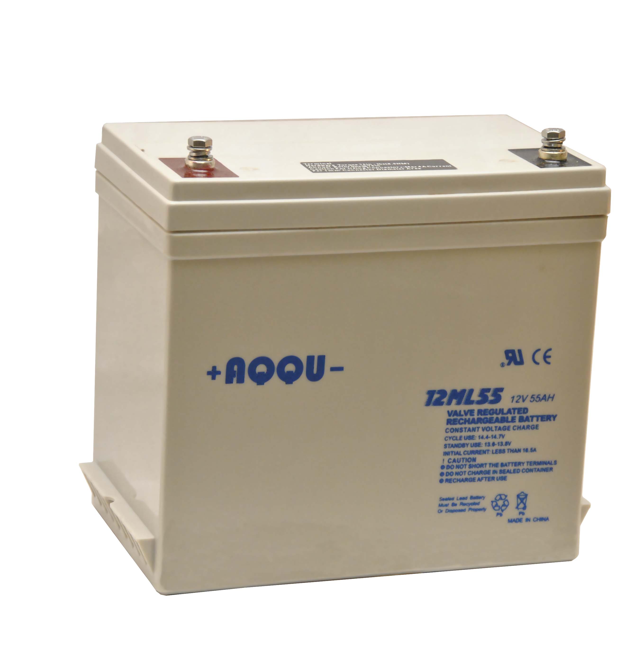 AQQU 12ML55