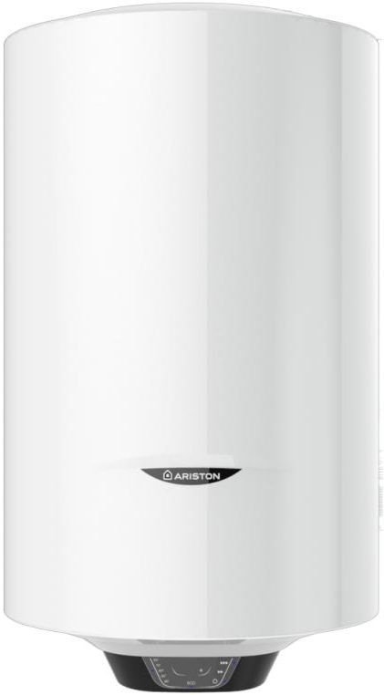 Водонагреватель Ariston PRO1 ECO ABS PW 150 V 2.5кВт 150л электрический настенный/белый