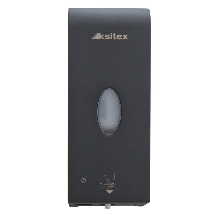 Автоматический дозатор для мыла Ksitex ASD-7959 MB
