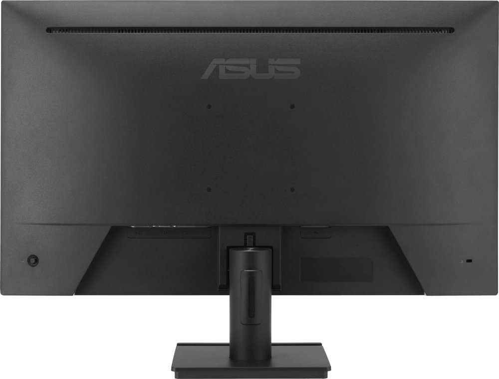 Монитор Asus 27" VA279HG черный IPS LED 16:9 HDMI матовая 1500:1 300cd 178гр/178гр 1920x1080 120Hz VGA FHD 3.74кг