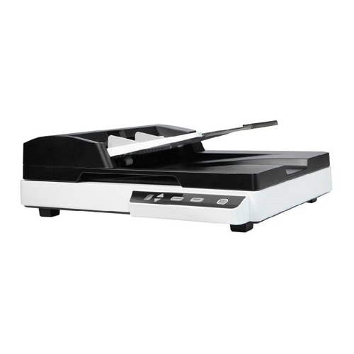 Офисный сканер Avision AD120 (000-0903-02G/000-0903-07G)