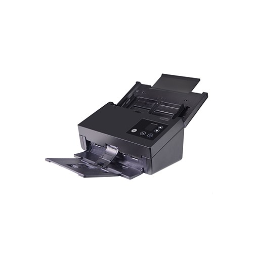 Офисный сканер Avision AD3100N (000-1021-0KG)