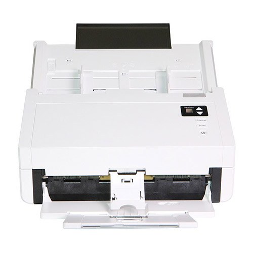 Офисный сканер Avision AD345GL (000-1093-02G)