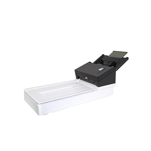 Офисный сканер Avision AD360GF (000-1047-02G)