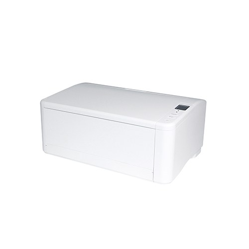 Офисный сканер Avision AD6090N (000-0997-02G/000-0997A-0KG)