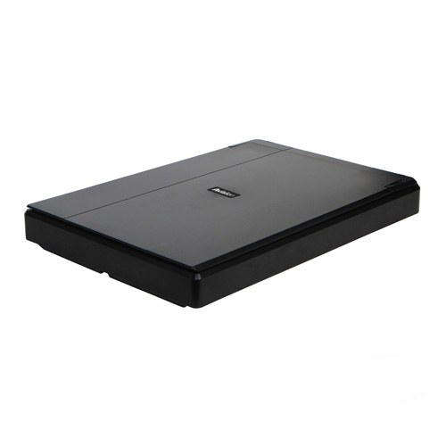 Офисный сканер Avision FB10 (000-0870-02G)