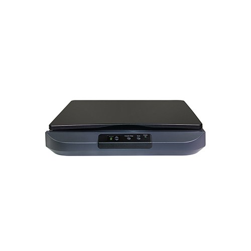 Офисный сканер Avision FB5100 (000-1129-02G)
