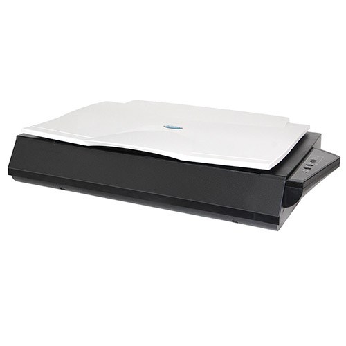 Офисный сканер Avision FB6380E (000-1040-02G)