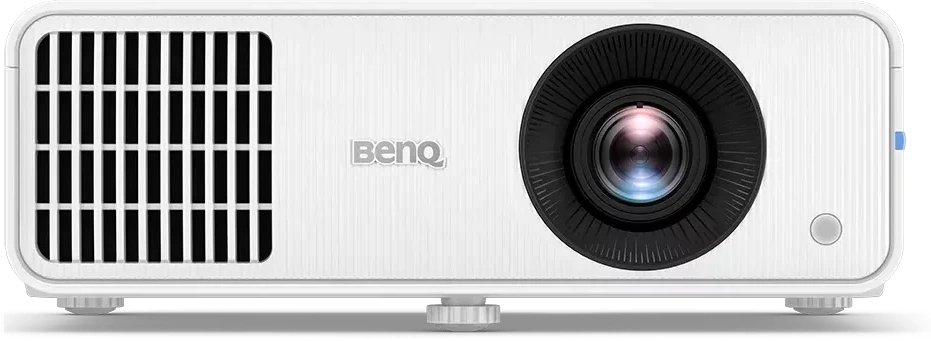 Проектор Benq LH650 DLP 4000Lm ANSI (1920x1080) 3000000:1 ресурс лампы:20000часов 2xUSB typeA 2xHDMI 2.9кг