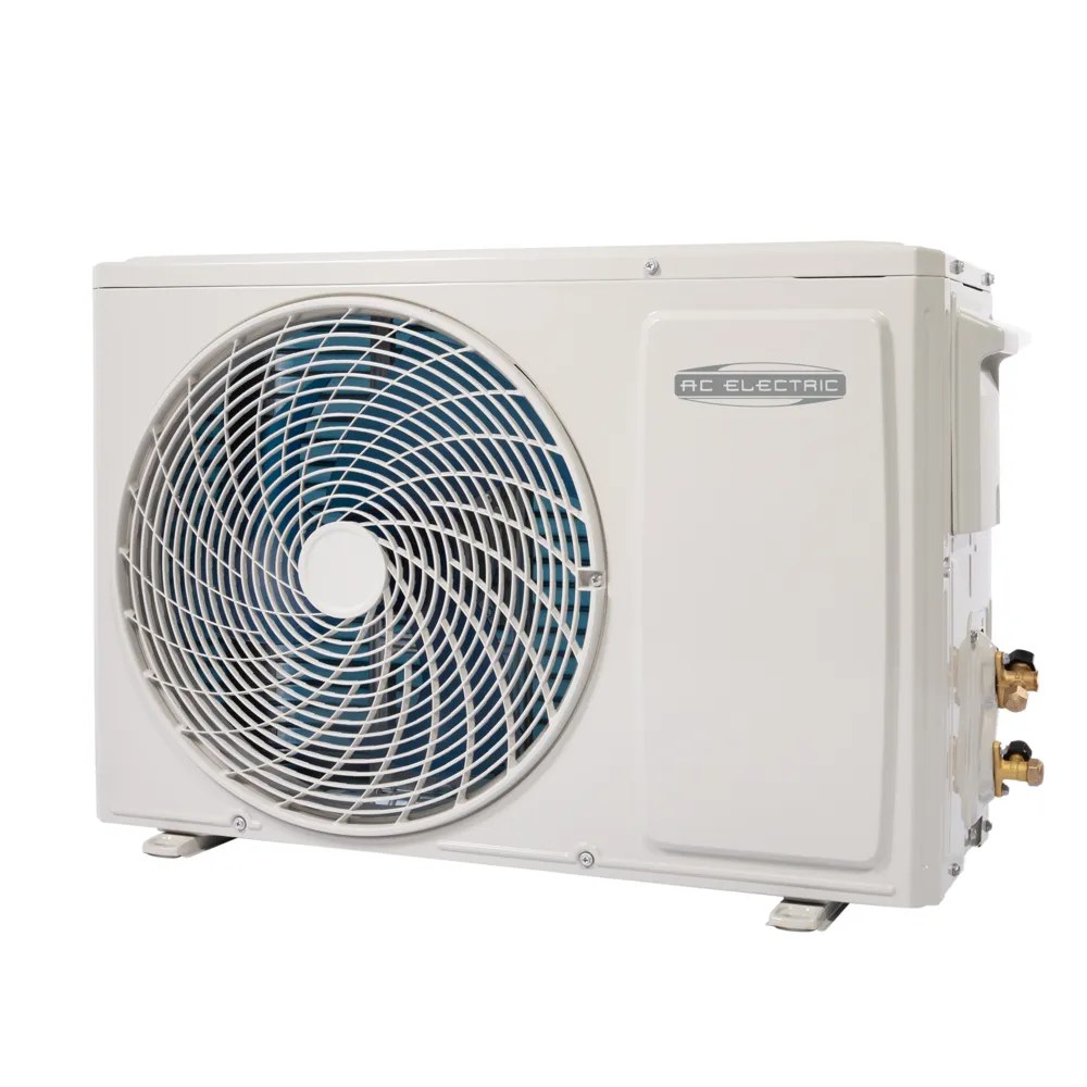 Блок наружный AC ELECTRIC ACE/out-07HN1_24Y сплит-системы
