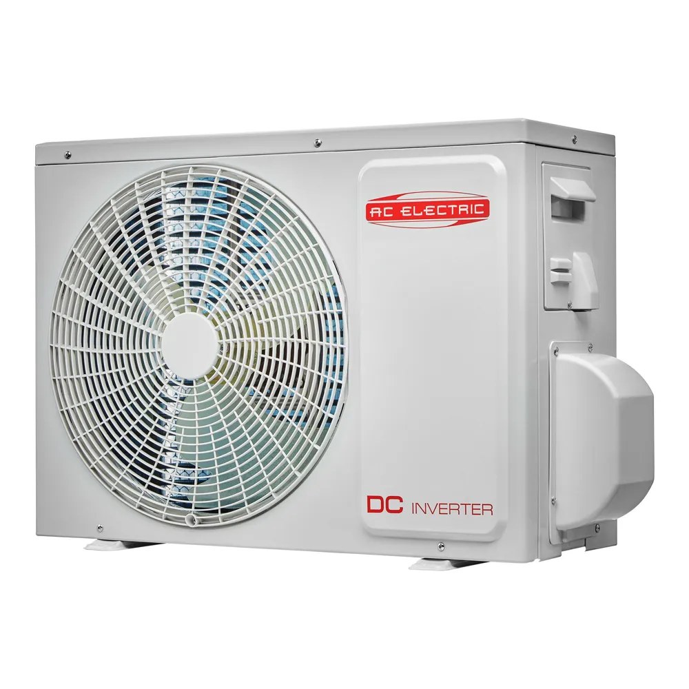 Блок наружный AC ELECTRIC ACEH/out-07HN1_22Y сплит-системы