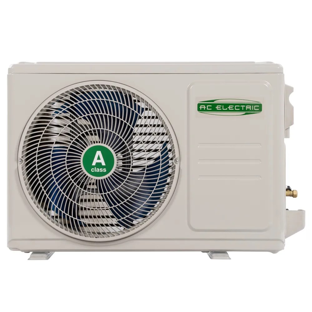 Блок наружный AC ELECTRIC ACEMI/out-09HN8 сплит-системы инверторного типа