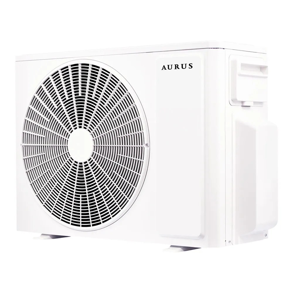 Блок наружный AURUS DM ERP DC ADMI/out-36H4N8 инверторной мульти сплит-системы