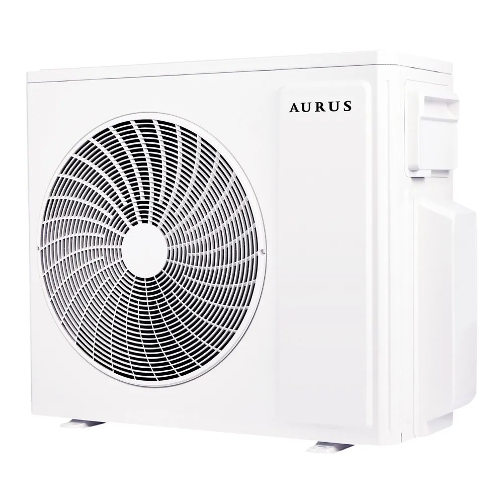 Блок наружный AURUS DM ERP DC ADMI/out-42H5N8 инверторной мульти сплит-системы