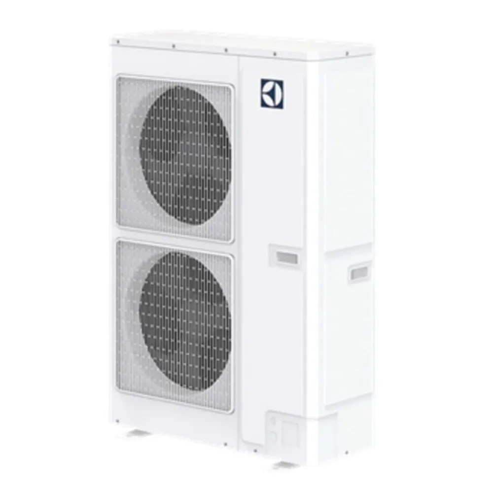 Блок наружный Electrolux EACO/I-48 FMI-8/N8_ERP Free match сплит-системы