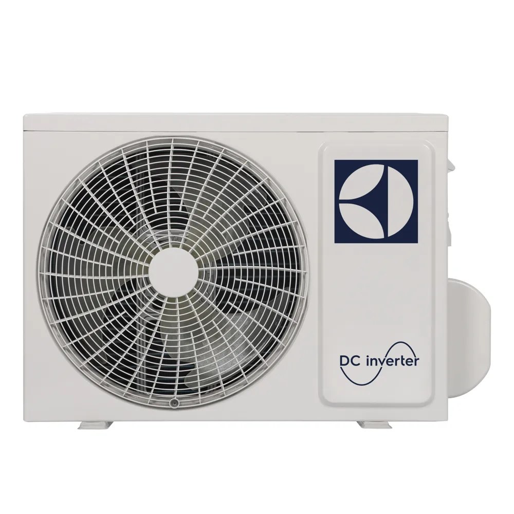Блок наружный Electrolux Grace DC EACS/I-07HGRW/N8/out сплит-системы, инверторного типа