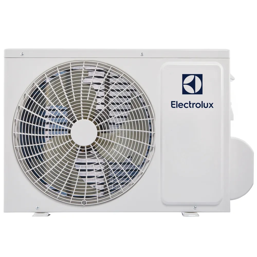 Блок наружный Electrolux Slide EACS-12HSL/N8/out сплит-системы