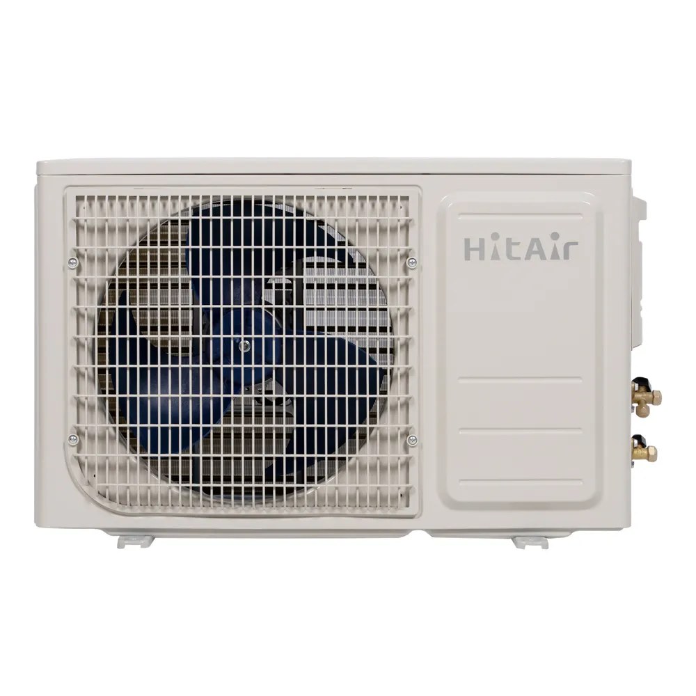 Блок наружный HITAIR HAM/out-07H/N1 сплит-системы