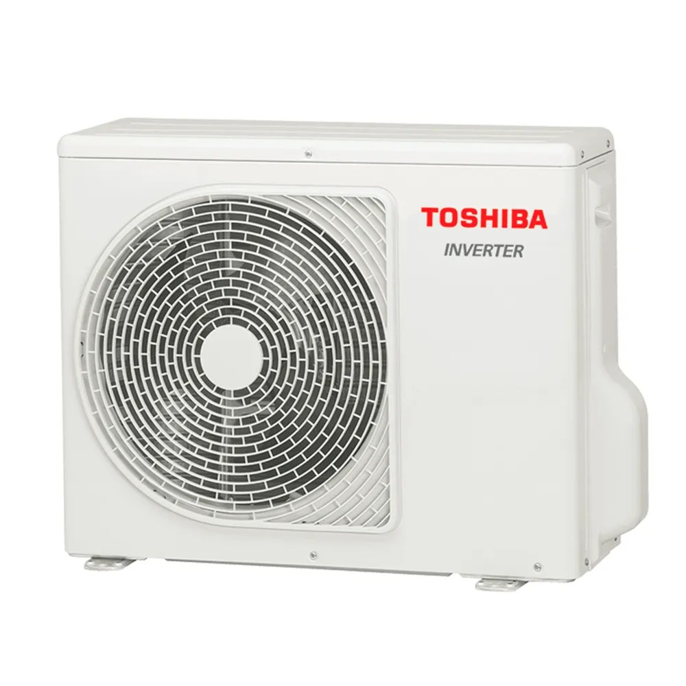 Блок наружный TOSHIBA Seiya RAS-05TAVG-EE бытовой сплит-системы
