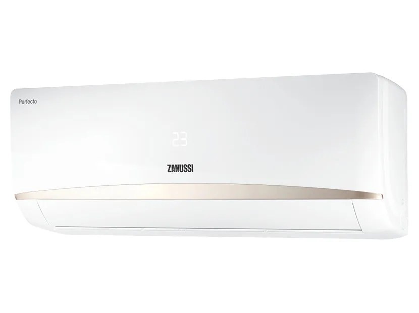 Блок наружный Zanussi ZACS-07 HPF/A22/N1/Out сплит-системы