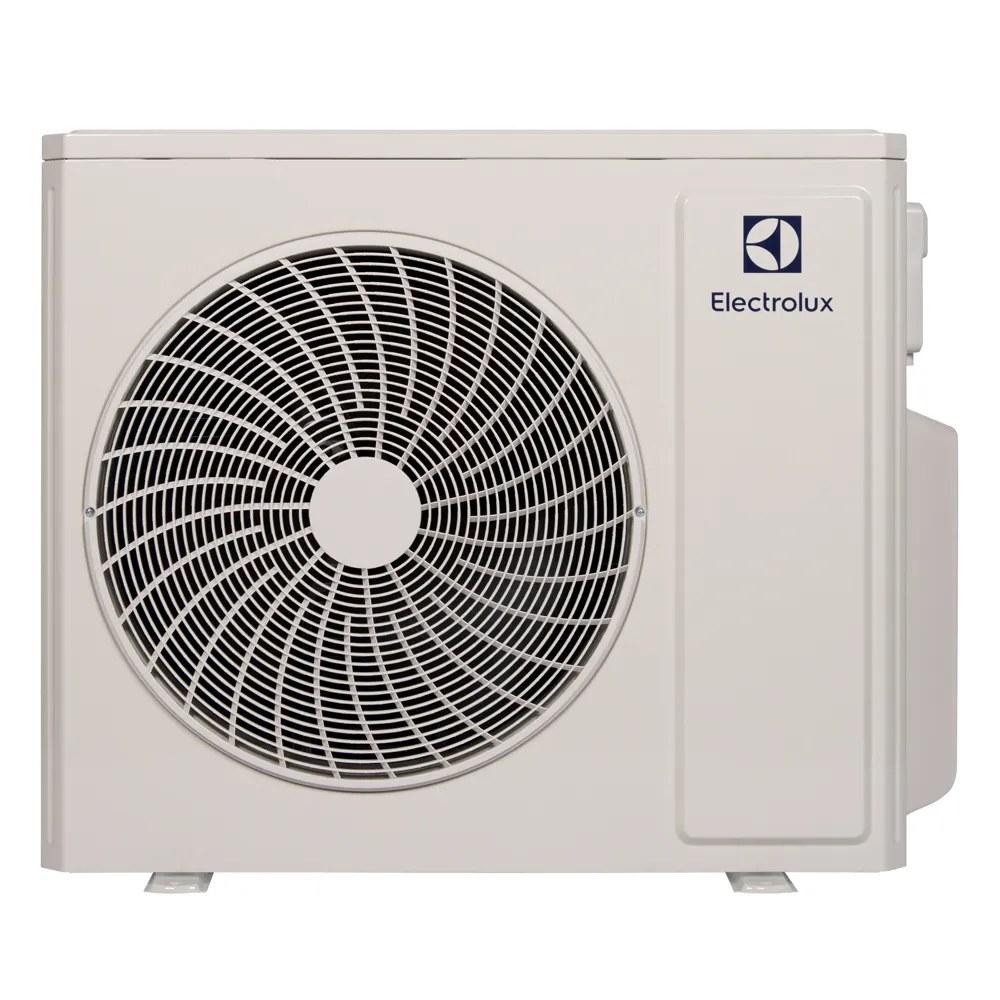 Блок внешний Electrolux EACO/I-42 FMI-5/N8_ERP Free match сплит-системы