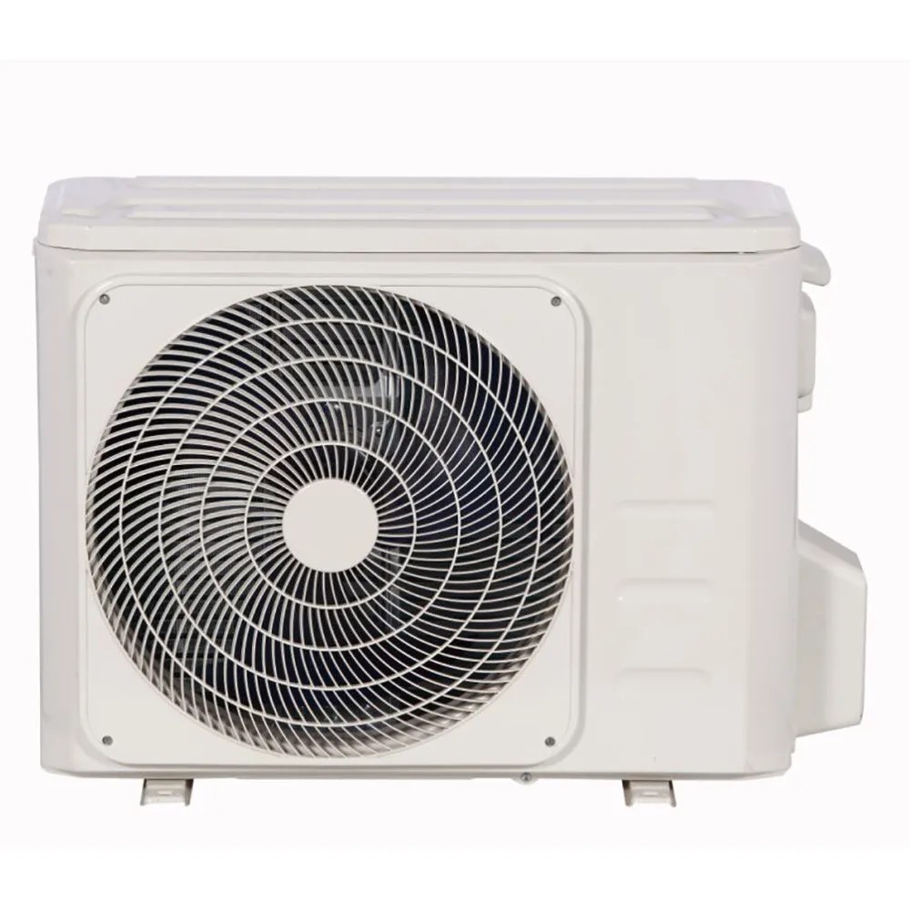 Блок внешний Electrolux EACS/I-18HVI/N8_19Y/out сплит-системы, инверторного типа