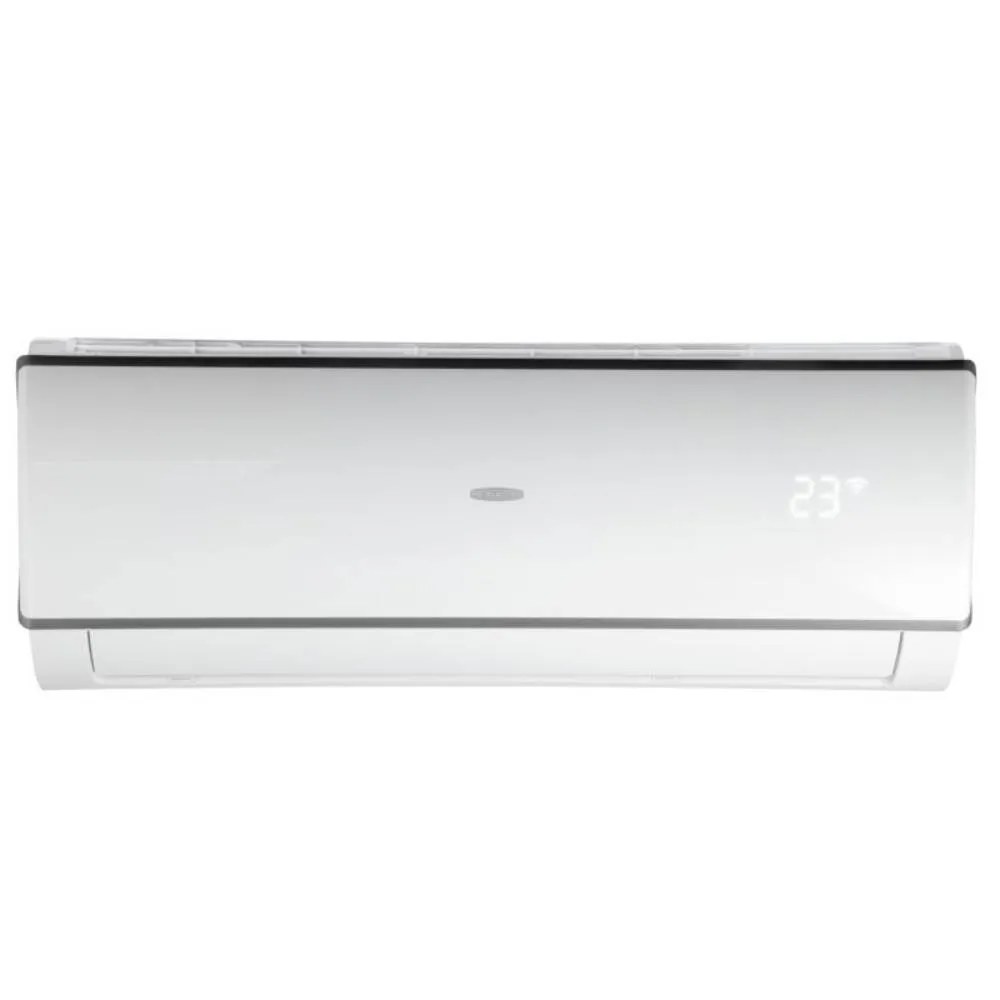 Блок внутренний AC ELECTRIC ACEMI/in-09HN8 сплит-системы инверторного типа