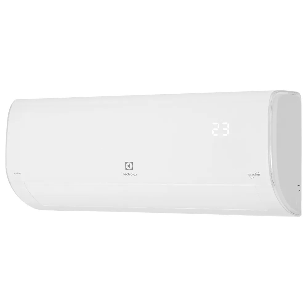 Блок внутренний Electrolux Atrium DC EACS/I-07HAT/N8/in инверторной сплит-системы