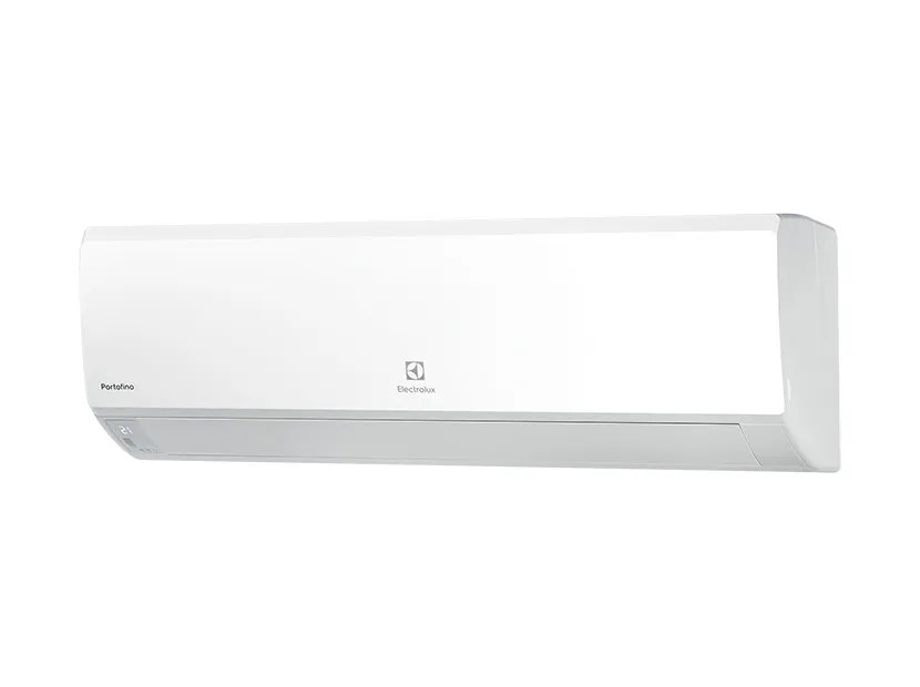 Блок внутренний Electrolux EACS-07HPR/N3/in сплит-системы