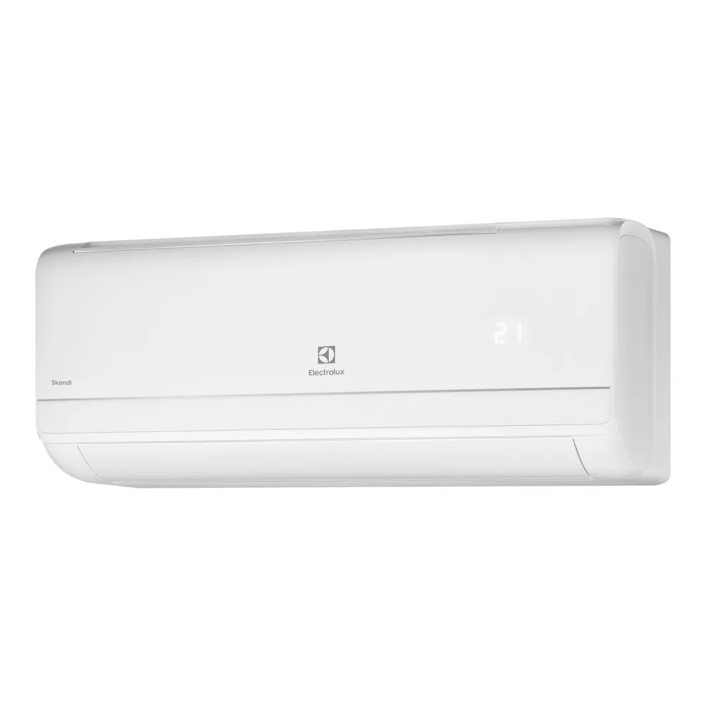 Блок внутренний Electrolux EACS-07HSK/N3/in сплит-системы