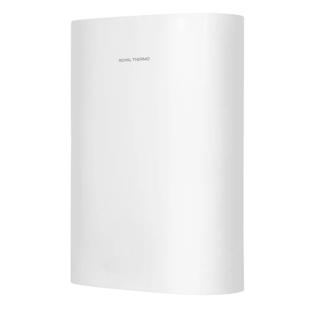 Бойлер косвенного нагрева Royal Thermo AQUATEC Eco EW080 настенный