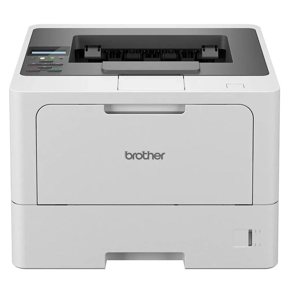 Офисный принтер Brother HL-L5210DN (HLL5210DN)