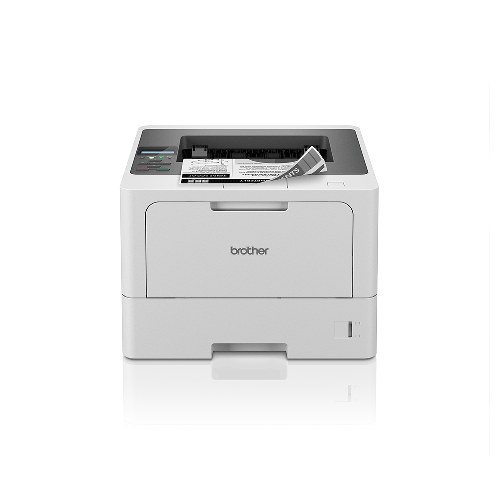 Офисный принтер Brother HL-L5210DW (HLL5210DW)