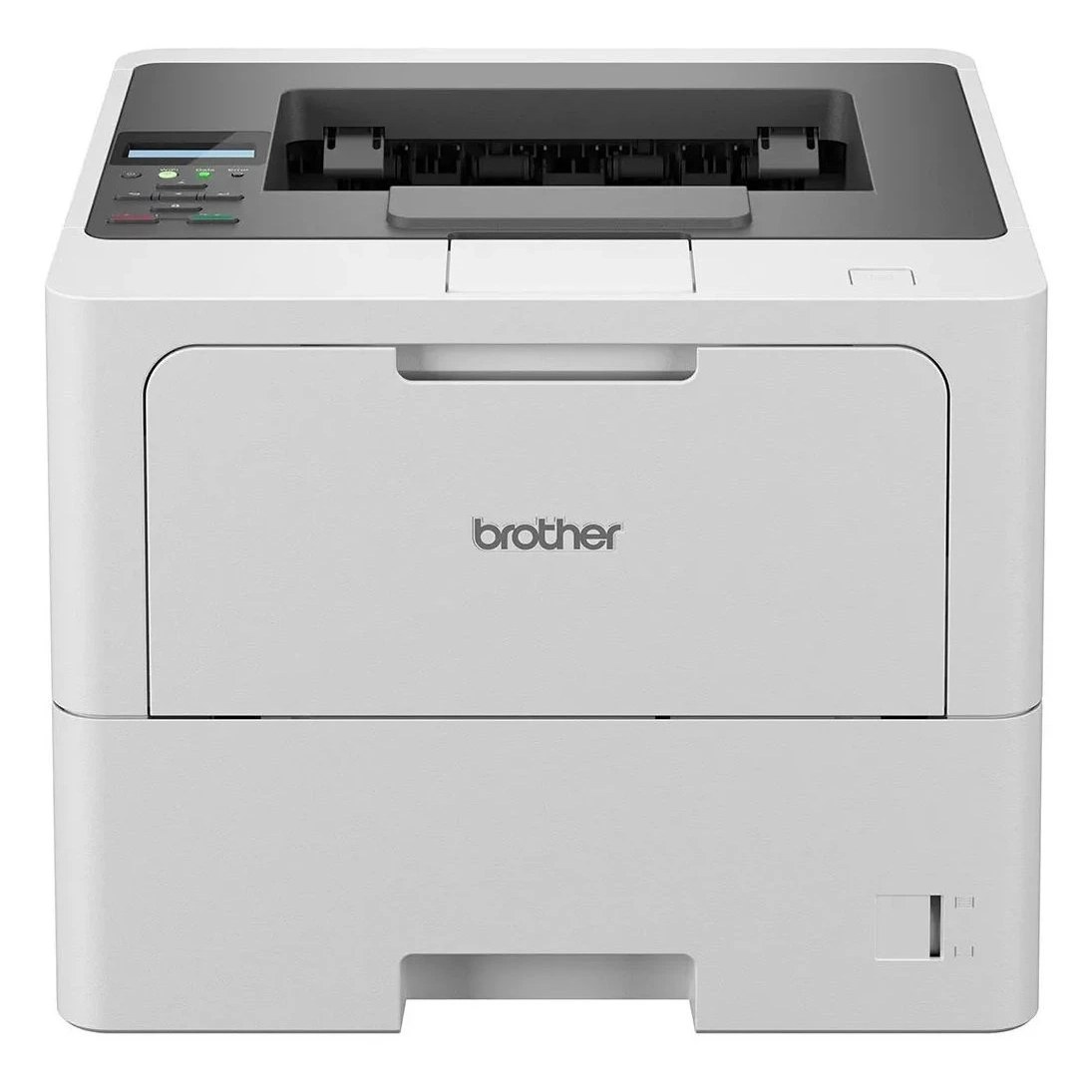 Офисный принтер Brother HL-L6210DW (HLL6210DW)