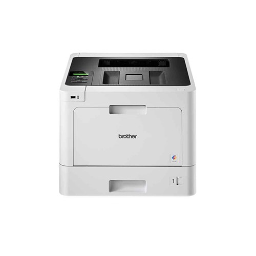 Офисный принтер Brother HL-L8260CDW (HLL8260CDWR1)