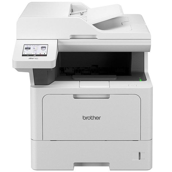 Офисное МФУ Brother MFC-L5710DN (MFCL5710DN)