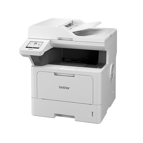 Офисное МФУ Brother MFC-L5710DW (MFCL5710DW)