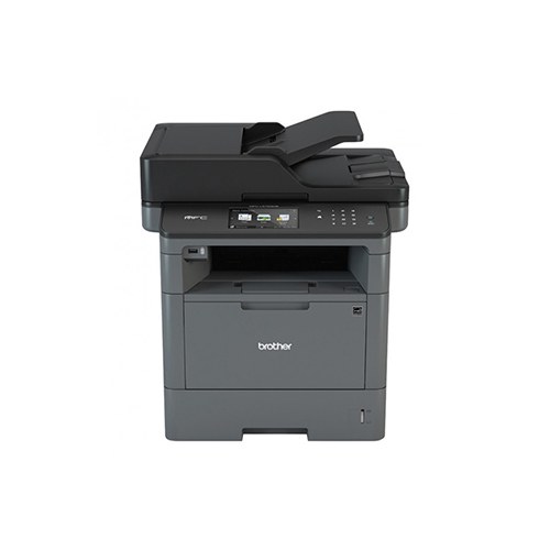 Офисное МФУ Brother MFC-L5750DW (MFCL5750DWR1)