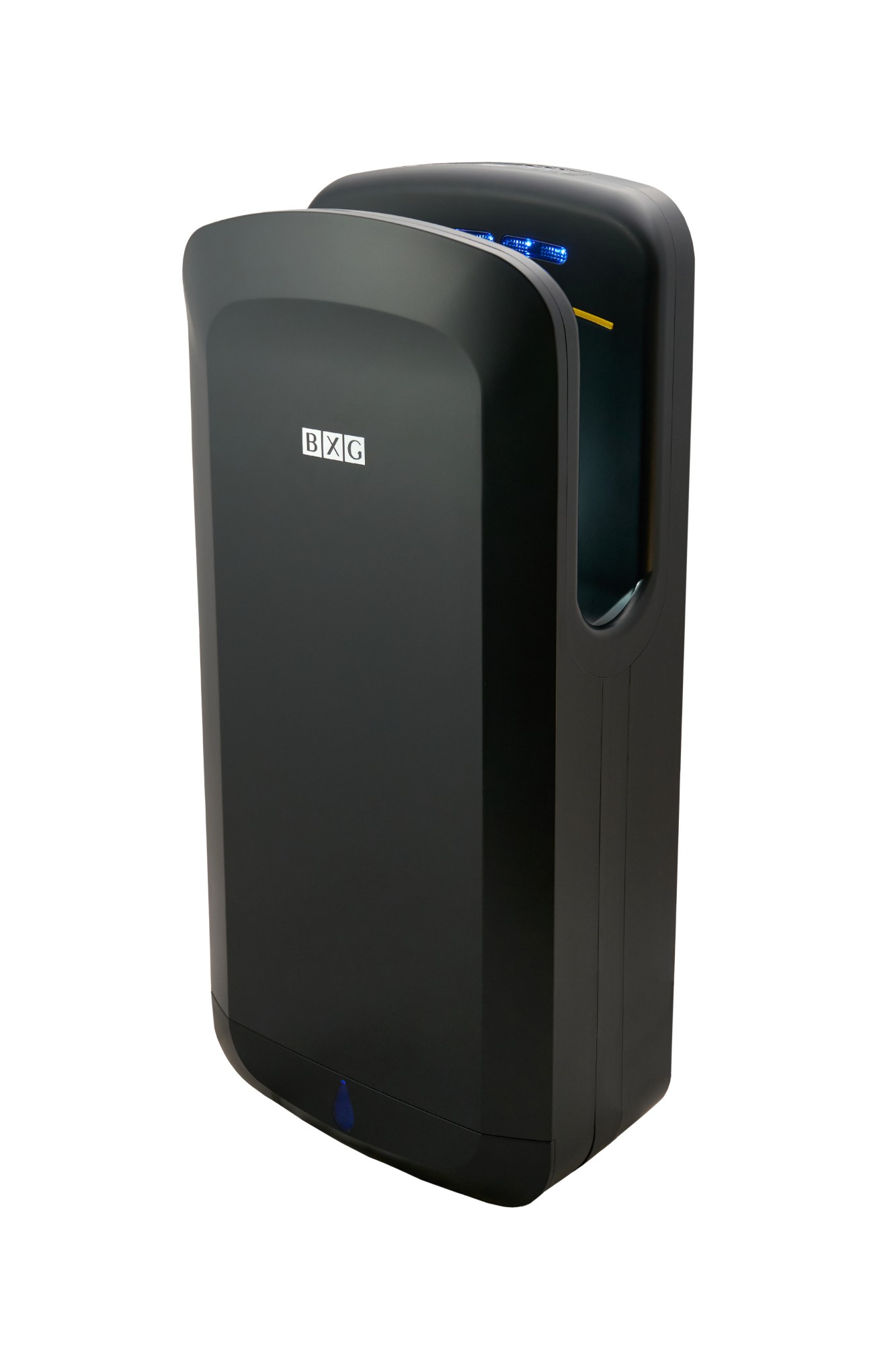 Сушилка для рук BXG-JET-7300 UV