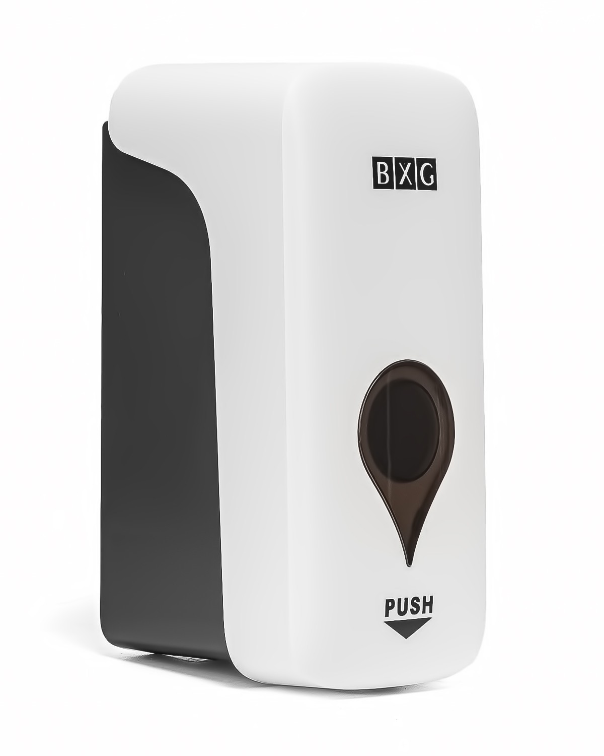 Дозатор для жидкого мыла BXG-SD-1588