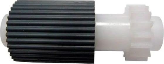 Комплект роликов Cactus CS-BRA-KYO-KM2550 (2AR07220(1)/2AR07230(1)/2AR07240(1)) для Kyocera KM-1620/1635/1650/2020/2035/2050/2530/2550/3035/3530/4030/4035/5035 TASKalfa 180/181/220/221