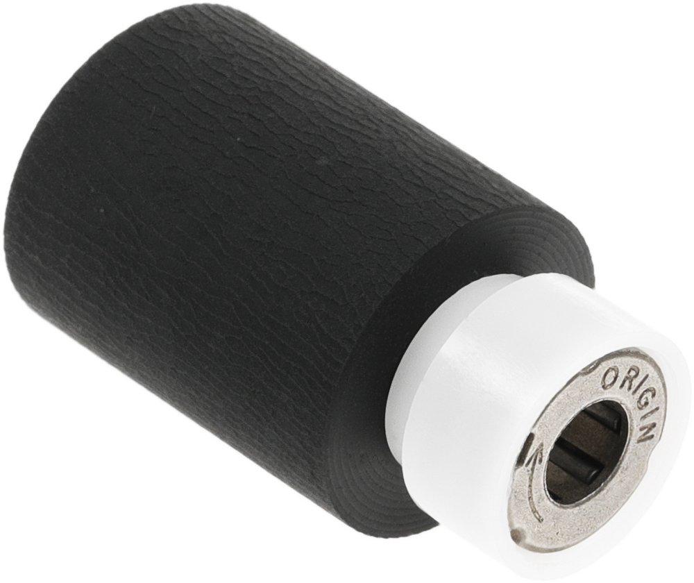 Ролик подачи Cactus CS-FRA-KYO-M2040 (302F906230/2F906230) для Kyocera Ecosys P2035d/2135dn/M2030dn/2035dn/2535dn TASKalfa 4012i/3510i/3501i/3500i/3051ci/3050ci/305/3011i/3010i/255