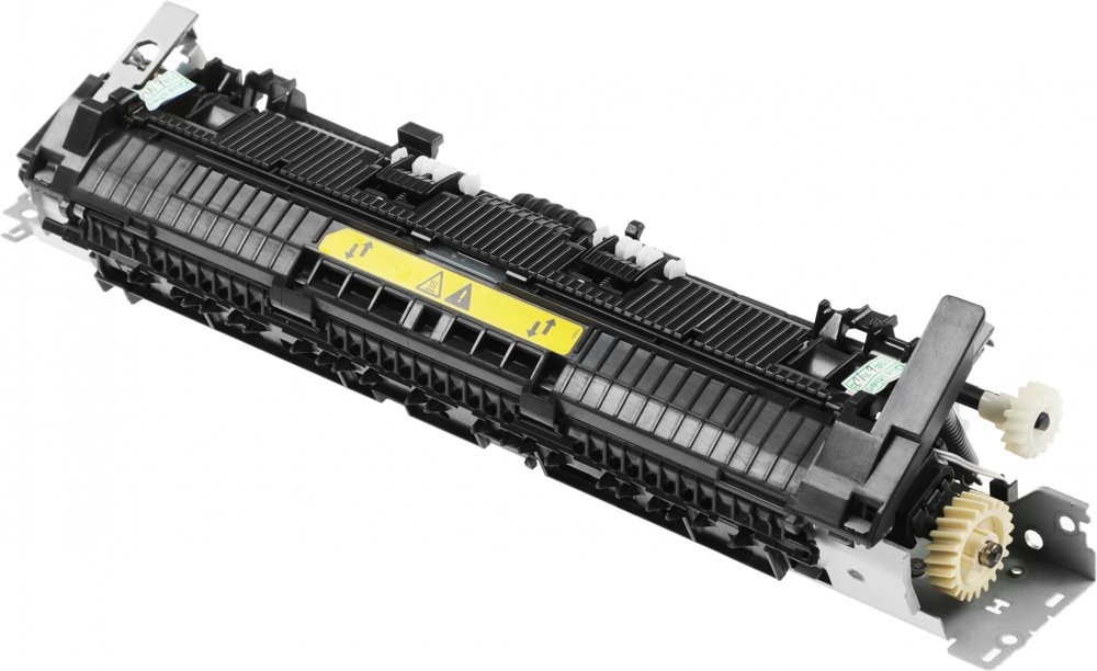 Печка в сборе Cactus CS-FU-HP-M104 (RM2-1652/RM2-6948) (восстановл.) для HP LJ Pro M102/M104/M106/M134, Pro MFP M130/M132/M134