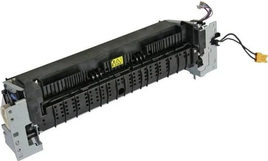 Печка в сборе Cactus CS-FU-HP-M426-NC (RM2-5425/RM2-2555) (новая) для HP LJ Pro M304/M305/M402/M403/M407/M426/M427/M428/M429/M430