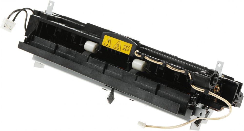 Печка в сборе Cactus CS-FU-XER-PH3120 (126N00212/JC81-01690A) (восстановл.) для Xerox Phaser 3115/3120/3121/3130