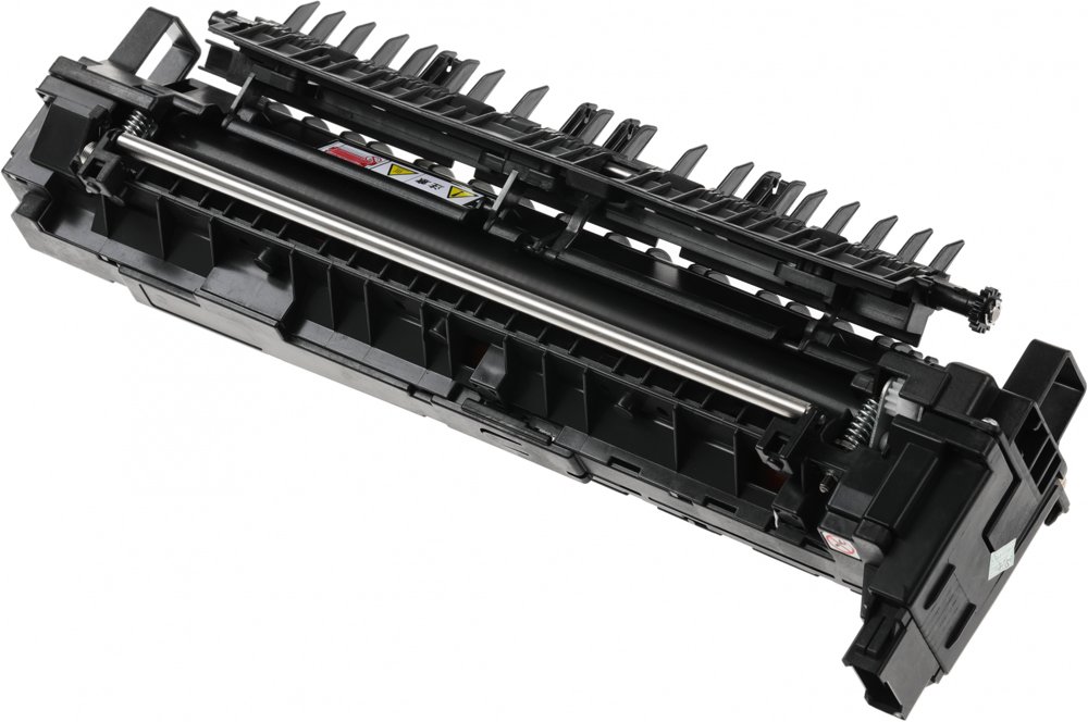 Печка в сборе Cactus CS-FU-XER-VLC7020-NC (115R00115) (новая) для Xerox VL B7025/7030/7035/C7020/7025/7030/7035